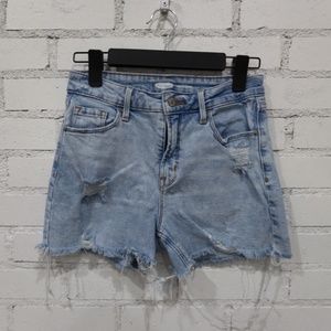 Old Navy shorts